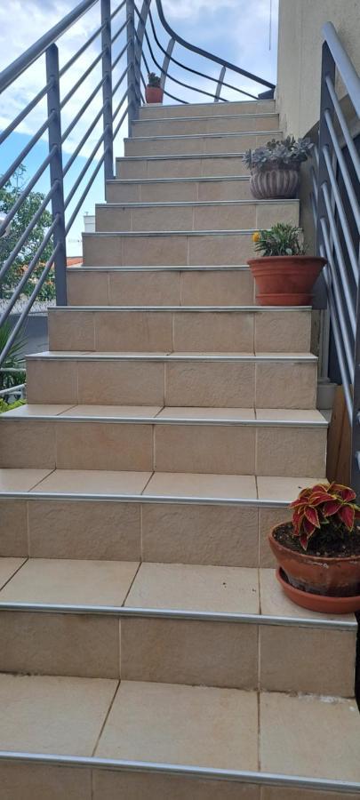Gavrihl Home Kavala Dış mekan fotoğraf