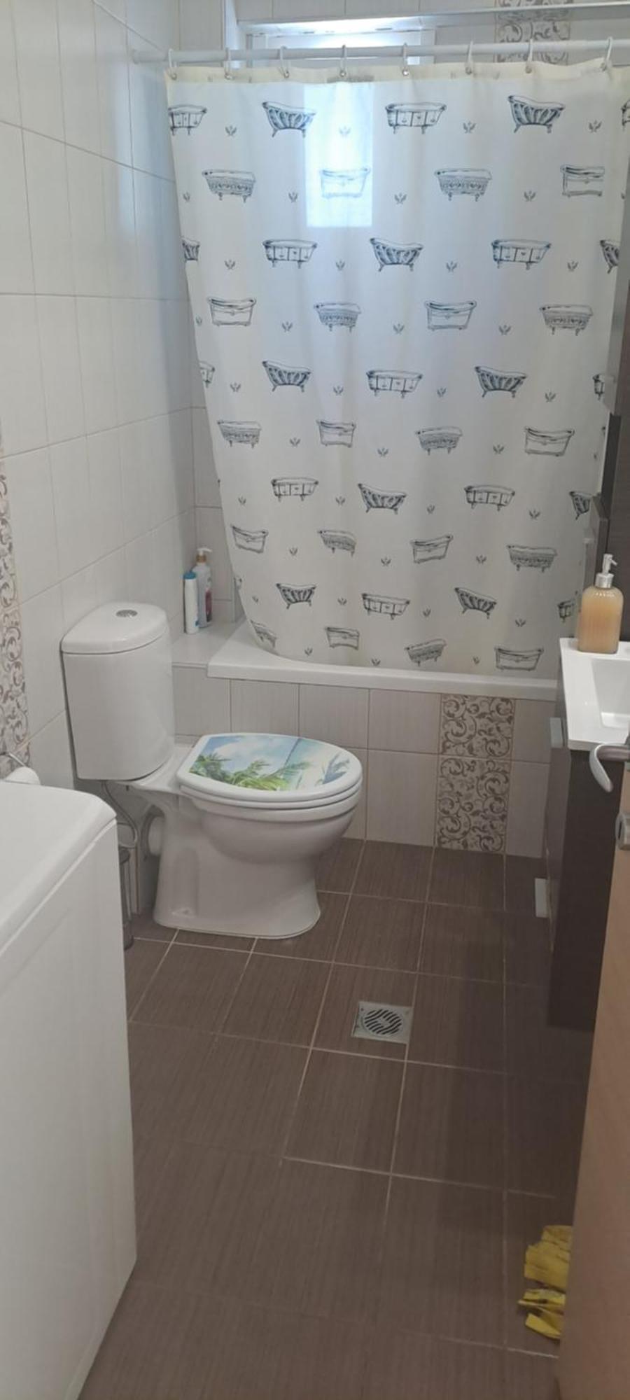 Gavrihl Home Kavala Dış mekan fotoğraf
