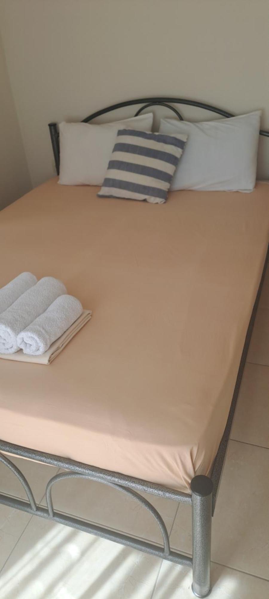 Gavrihl Home Kavala Dış mekan fotoğraf