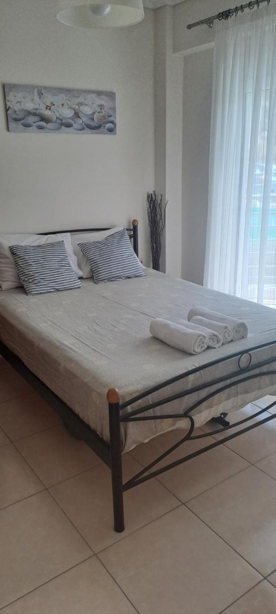 Gavrihl Home Kavala Dış mekan fotoğraf