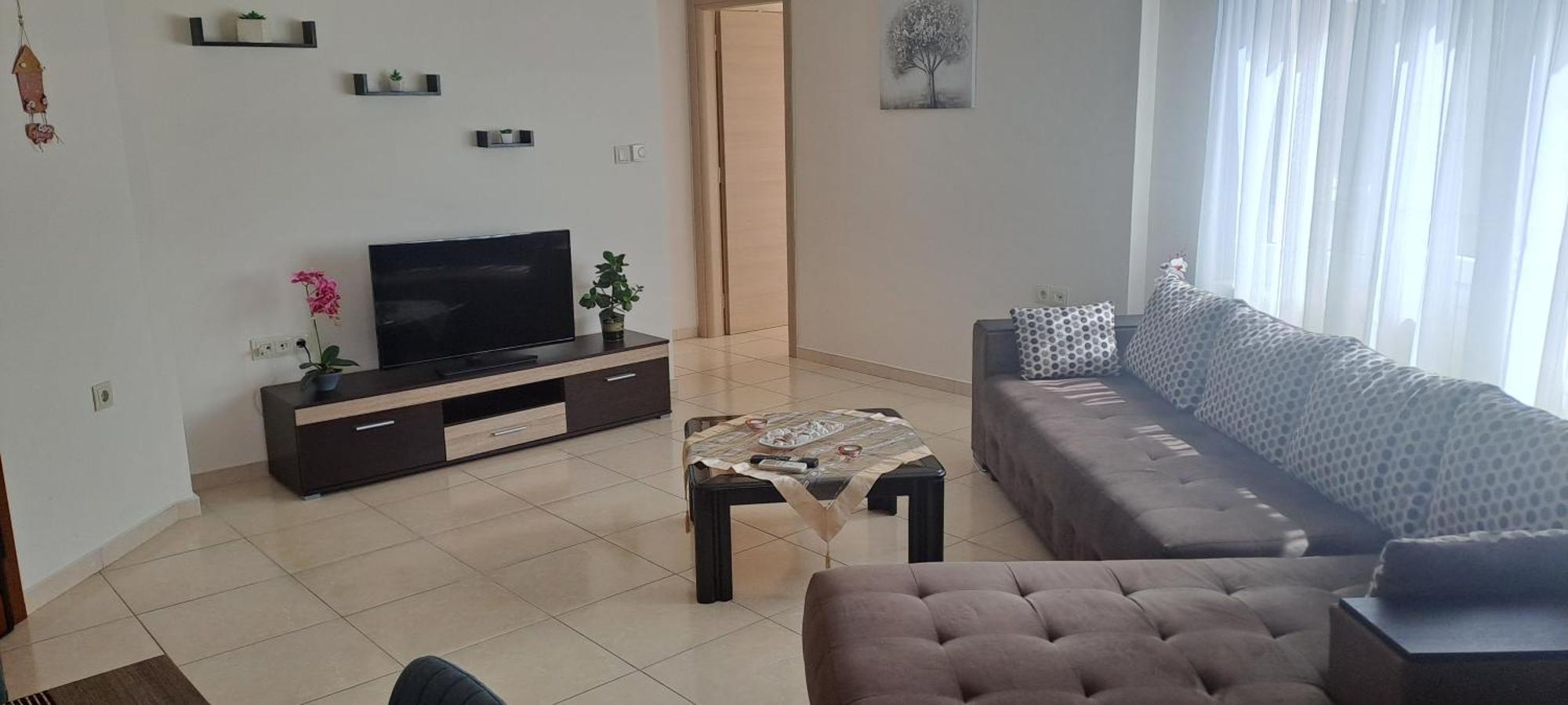 Gavrihl Home Kavala Dış mekan fotoğraf